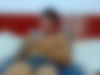 Skook-Gray's Live Sex Cam Show
