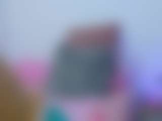 Skook-Gray's Live Sex Cam Show