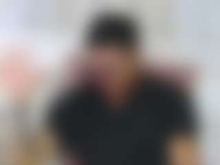 Skook-Gray's Live Sex Cam Show