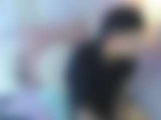 Skook-Gray's Live Sex Cam Show