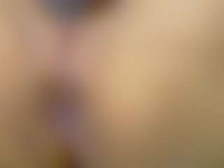 Skook-Gray's Live Sex Cam Show