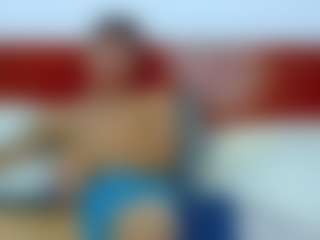 Skook-Gray's Live Sex Cam Show