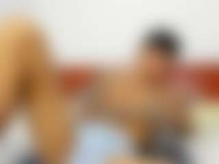 Skook-Gray's Live Sex Cam Show
