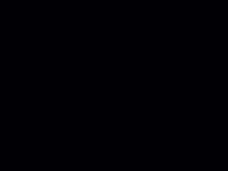 Skook-Gray's Live Sex Cam Show