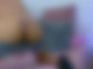 Skook-Gray's Live Sex Cam Show