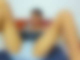 Skook-Gray's Live Sex Cam Show