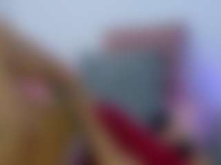 Skook-Gray's Live Sex Cam Show
