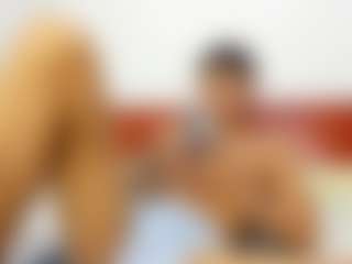 Skook-Gray's Live Sex Cam Show