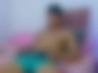 Skook-Gray's Live Sex Cam Show