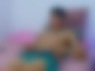 Skook-Gray's Live Sex Cam Show