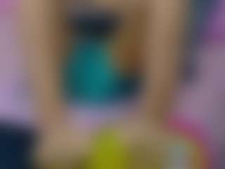 Skook-Gray's Live Sex Cam Show