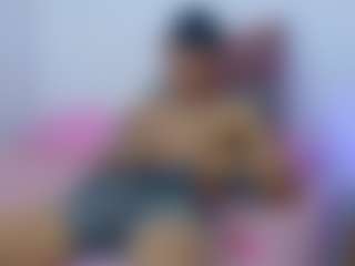 Skook-Gray's Live Sex Cam Show