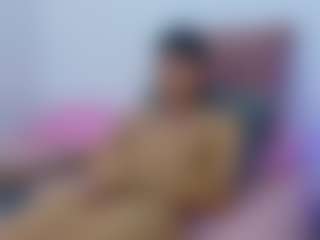 Skook-Gray's Live Sex Cam Show
