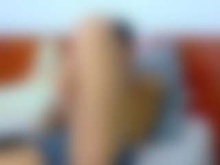 Skook-Gray's Live Sex Cam Show