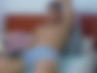 Skook-Gray's Live Sex Cam Show