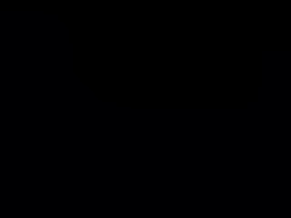 Skook-Gray's Live Sex Cam Show