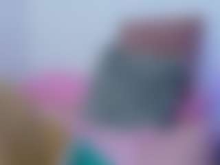 Skook-Gray's Live Sex Cam Show
