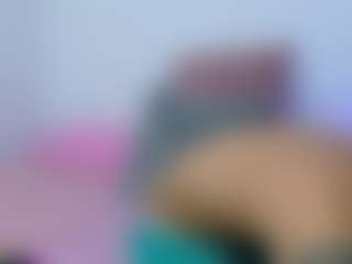Skook-Gray's Live Sex Cam Show