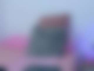 Skook-Gray's Live Sex Cam Show