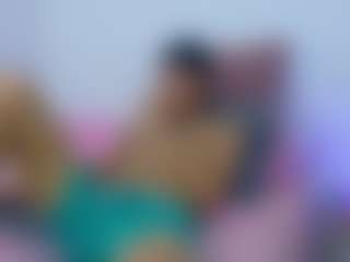 Skook-Gray's Live Sex Cam Show