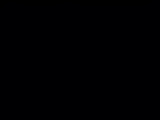 Skook-Gray's Live Sex Cam Show