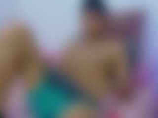 Skook-Gray's Live Sex Cam Show