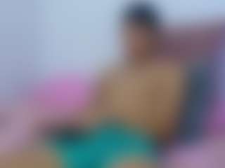 Skook-Gray's Live Sex Cam Show