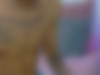 Skook-Gray's Live Sex Cam Show