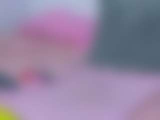 Skook-Gray's Live Sex Cam Show