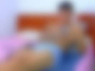 Skook-Gray's Live Sex Cam Show