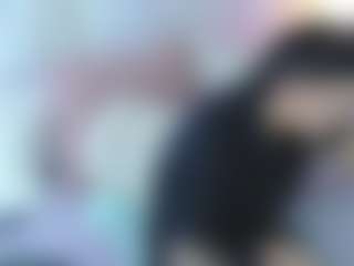 Skook-Gray's Live Sex Cam Show