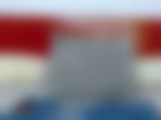 Skook-Gray's Live Sex Cam Show