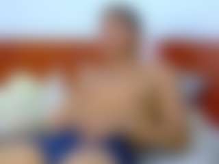 Skook-Gray's Live Sex Cam Show