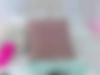 Skook-Gray's Live Sex Cam Show