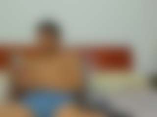 Skook-Gray's Live Sex Cam Show
