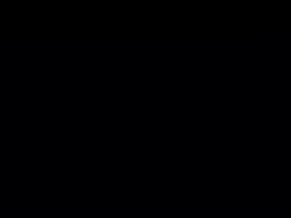 Skook-Gray's Live Sex Cam Show