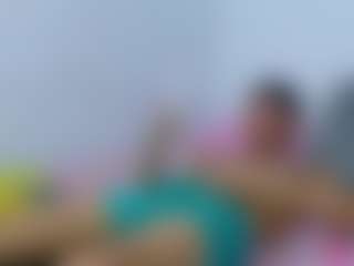 Skook-Gray's Live Sex Cam Show