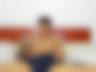 Skook-Gray's Live Sex Cam Show