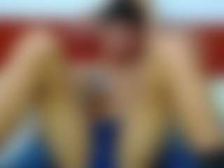 Skook-Gray's Live Sex Cam Show