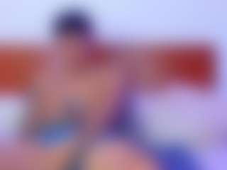 Skook-Gray's Live Sex Cam Show