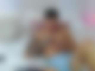 Skook-Gray's Live Sex Cam Show