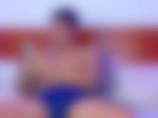 Skook-Gray's Live Sex Cam Show