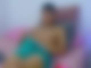 Skook-Gray's Live Sex Cam Show