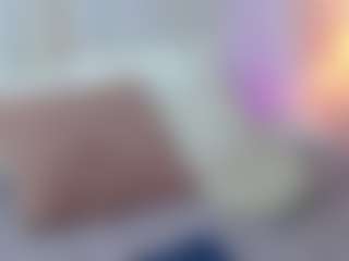Skook-Gray's Live Sex Cam Show