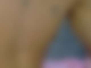 Skook-Gray's Live Sex Cam Show