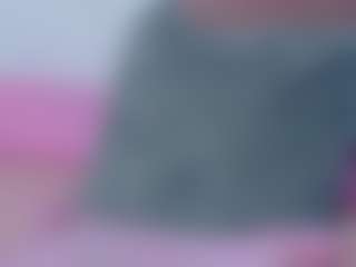 Skook-Gray's Live Sex Cam Show