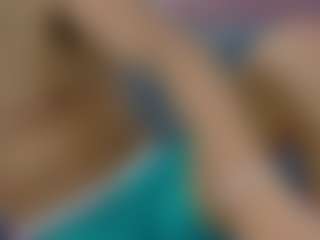 Skook-Gray's Live Sex Cam Show
