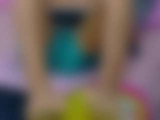 Skook-Gray's Live Sex Cam Show