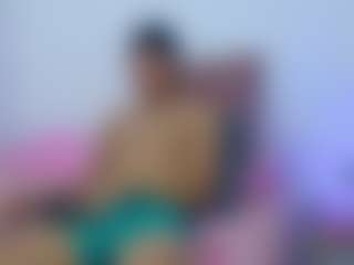 Skook-Gray's Live Sex Cam Show