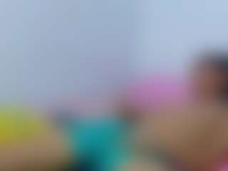 Skook-Gray's Live Sex Cam Show